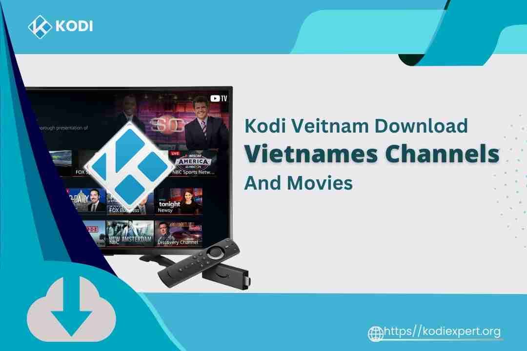 kodi-vietnam-download
