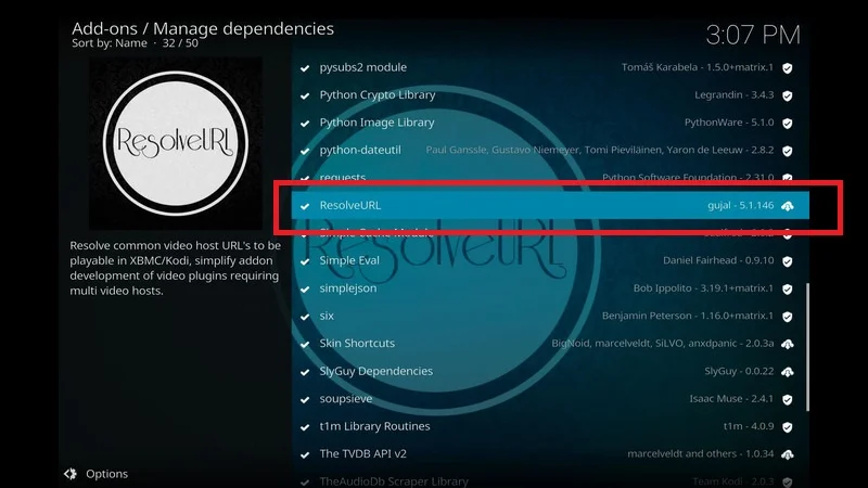 Cross-Platform Media 
