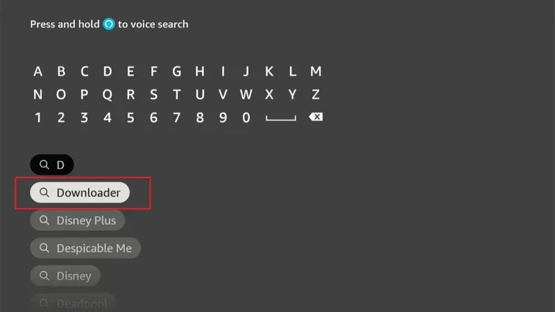 How To Use ExpressVPN On FireStick