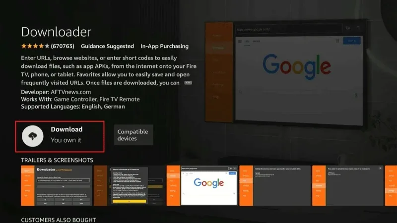 Kodi Internet Lag