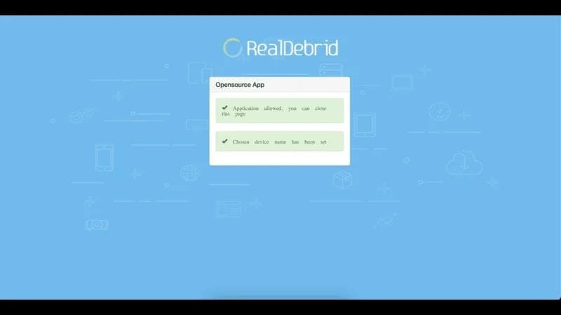 Nemesis AIO Kodi Addon