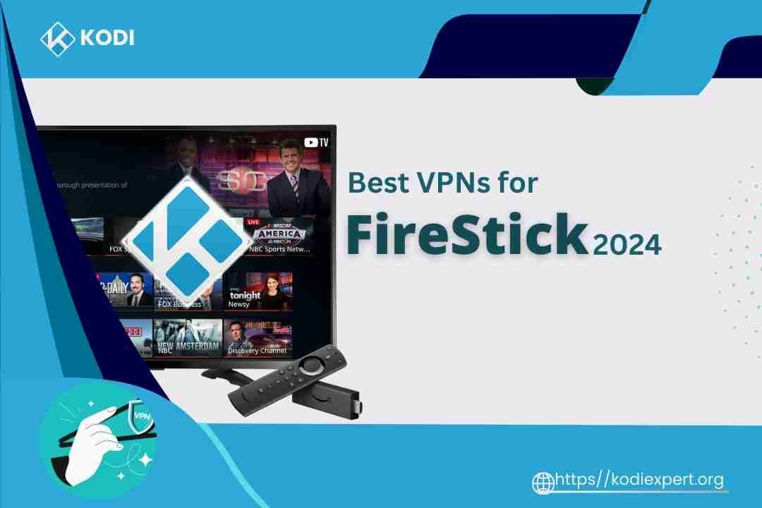 best-free-vpns-for-kodi