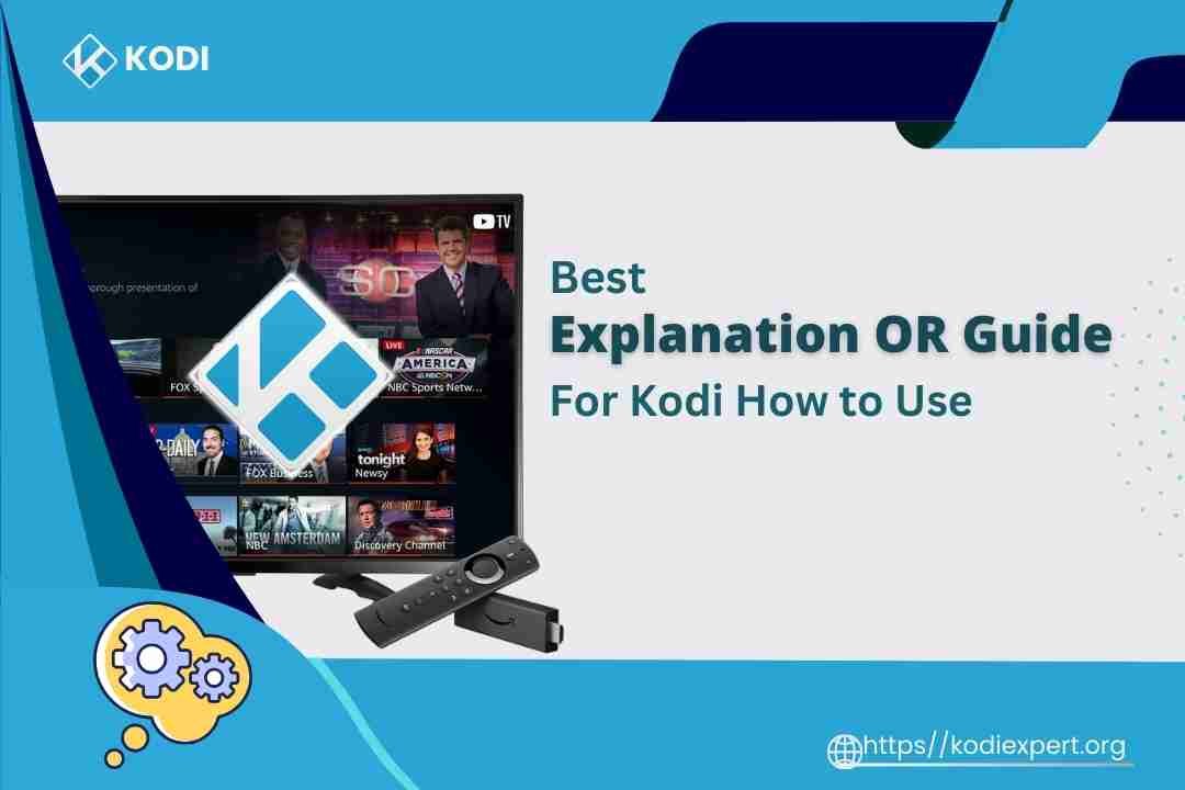guide-for-kodi