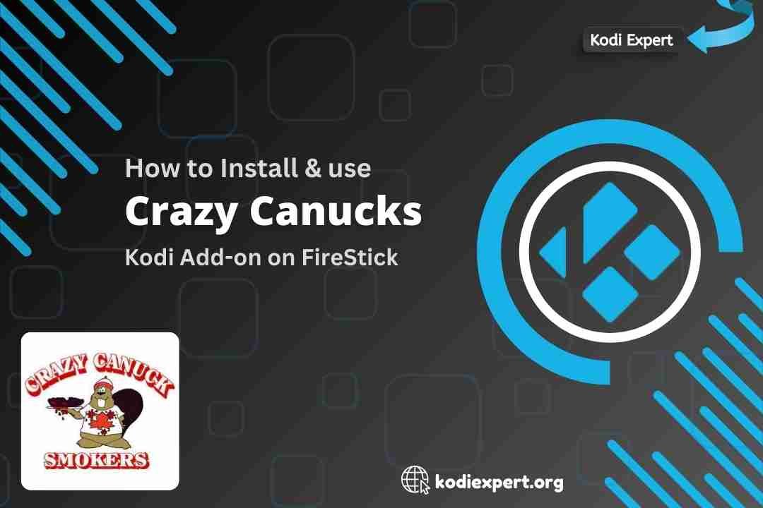 crazy-canucks-kodi-addon