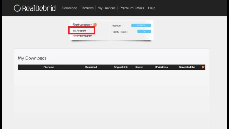Kodi Real Debrid Buffering Fix 