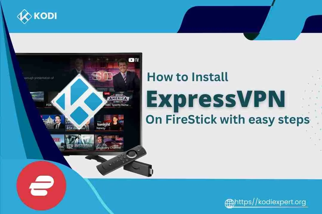 expressvpn-on-firestick