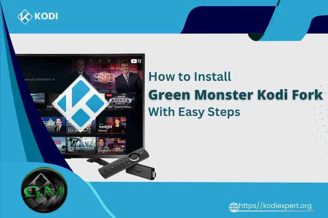 green-monster-kodi-fork