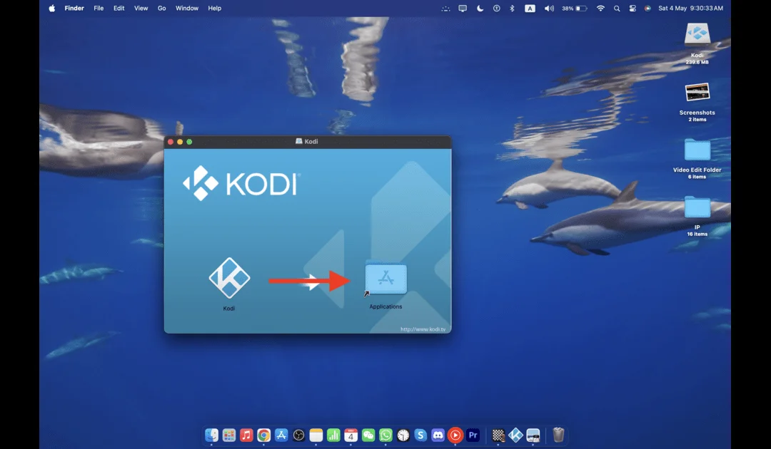 Kodi Add-ons for Live TV