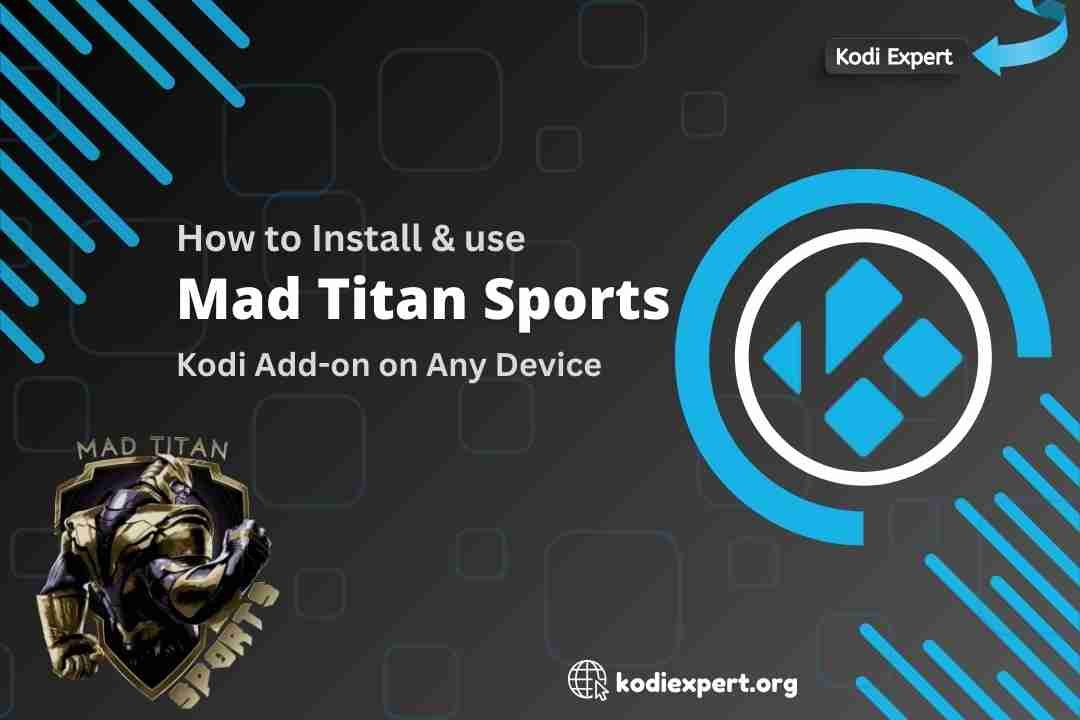 mad-titan-sports-kodi-addon