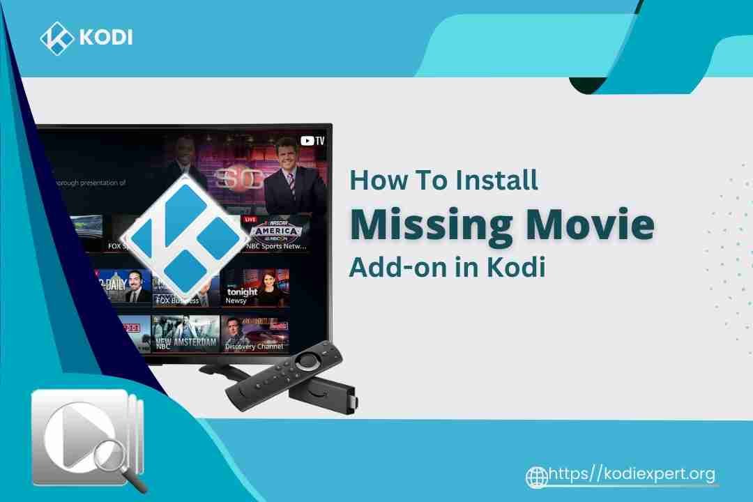 missing-movies-addon-in-kodi