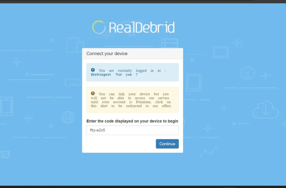 Install Nemesis on Windows 