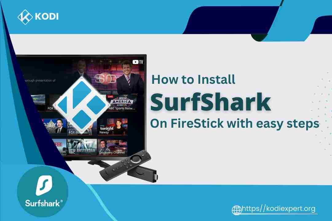 surfshark-vpn-on-firestick