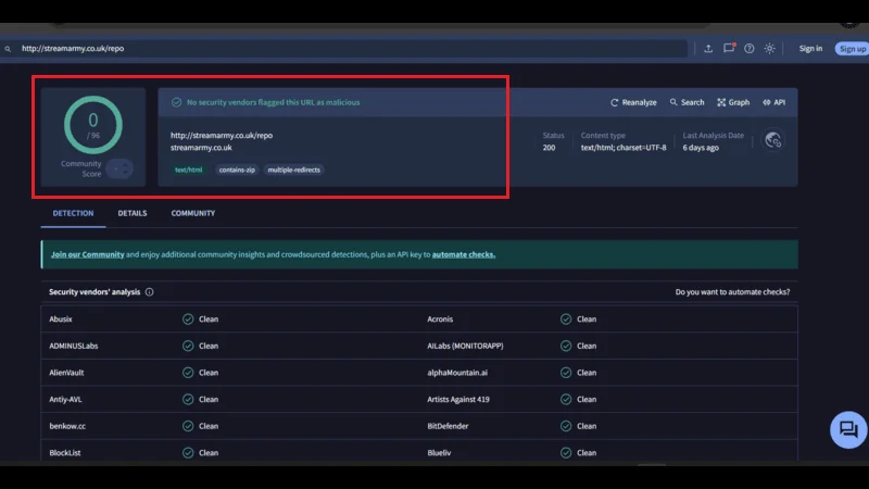 Kodi performance improvement 