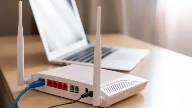 Wrestling On Demand Playback Error