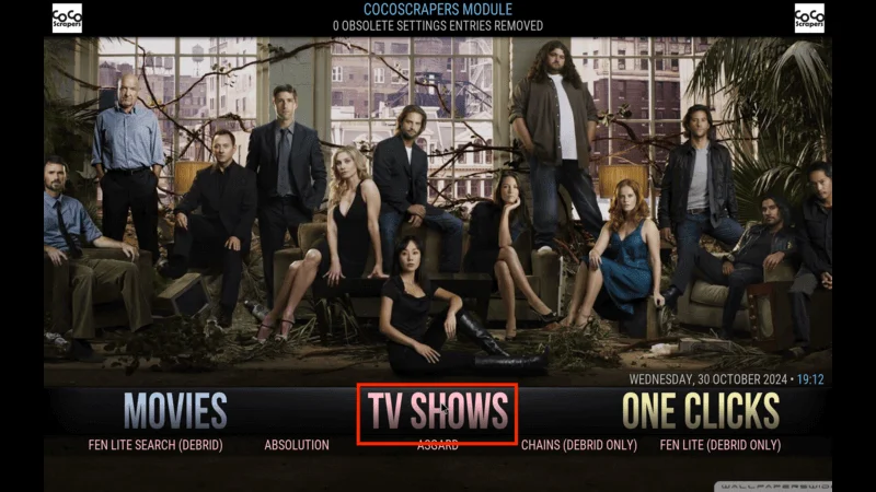 Red Wizard Device Compatibility