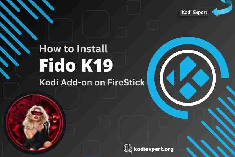 fido-k19-kodi-addon