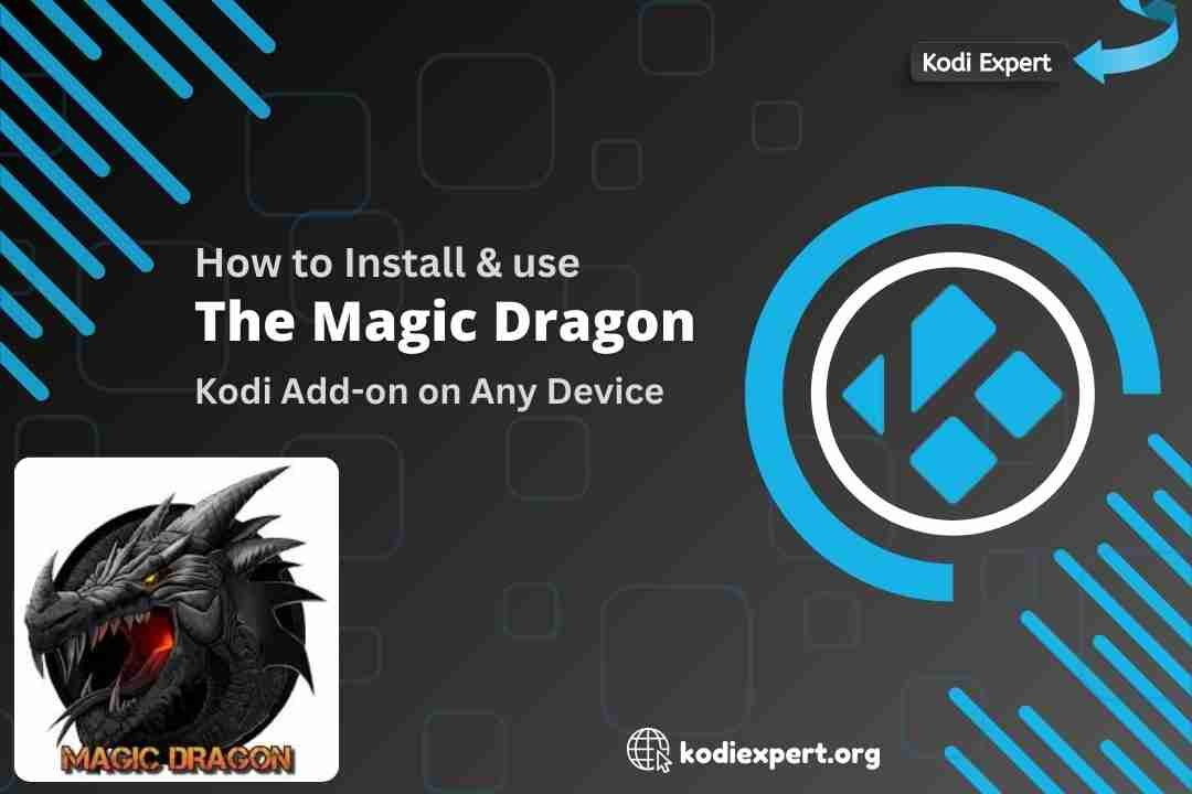 magic-dragon-kodi-addon