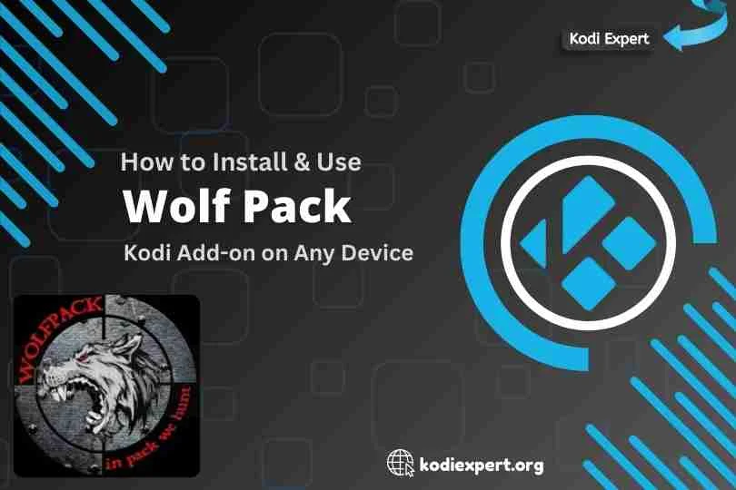 wolf-pack-kodi-addon