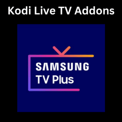 Best Kodi Addons For Cable TV