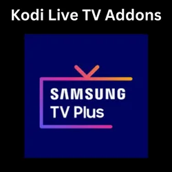 Best Kodi Addons For Cable TV