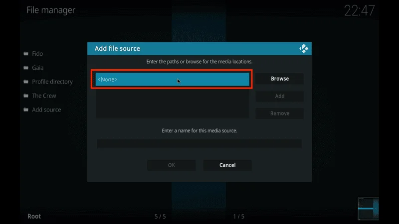 Free Italian Movies On Kodi