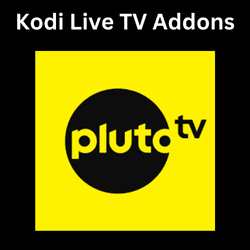 Free Sports Addons For Kodi