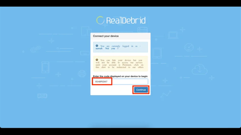 Gaia Kodi Addon Movie Streaming