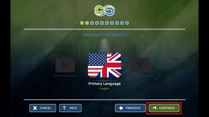 Gaia Kodi Addon Performance Issues