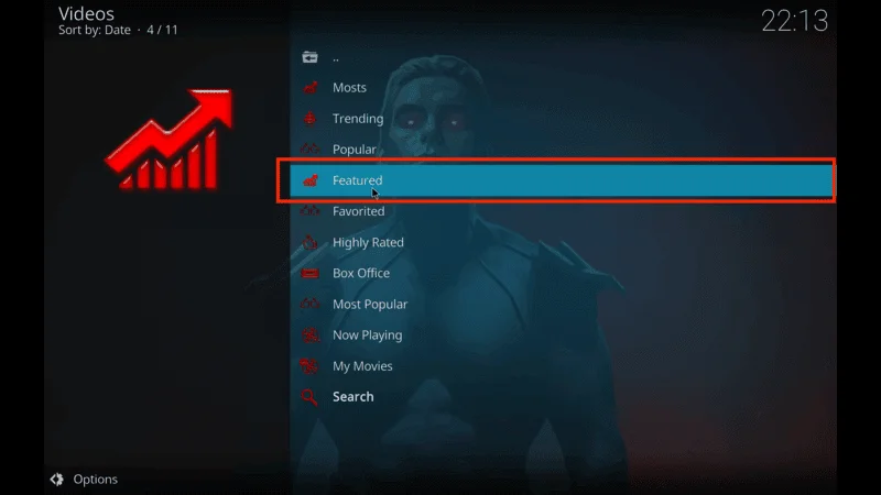 Homelander Addon Latest Update