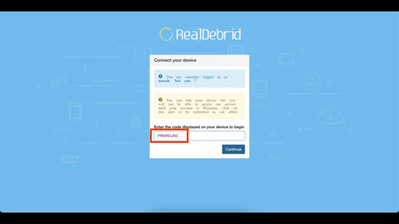 Homelander Kodi Addon Overview