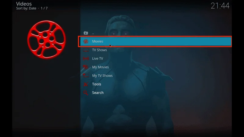 How To Install Homelander On Android