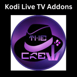 How To Install Live TV Addons On Kodi