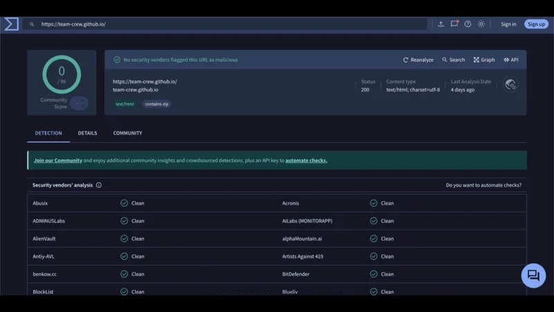 How To Update Homelander Addon