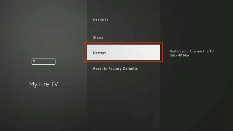 Allow Storage Access Permission to Kodi Add-On
