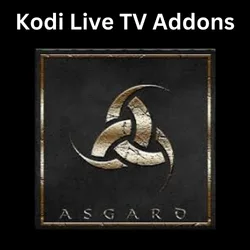 Kodi Live TV Addons For Sports