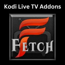 Latest Kodi TV Addons
