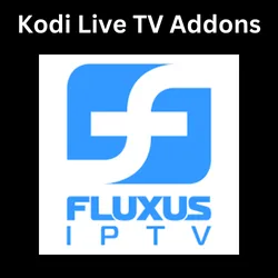Live TV Channels On Kodi