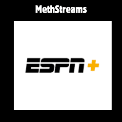Methstreams NBA