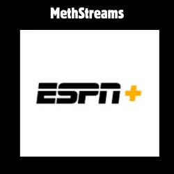 Methstreams NBA