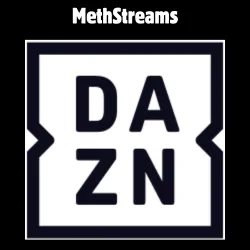 Methstreams NFL