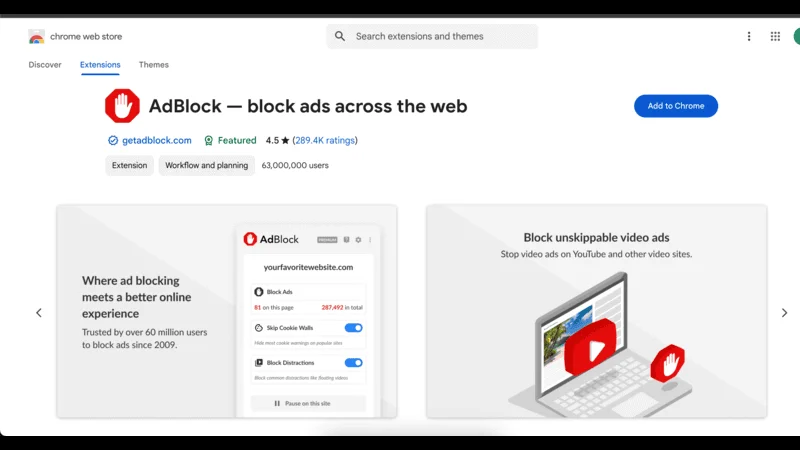 Methstreams Sports Guide