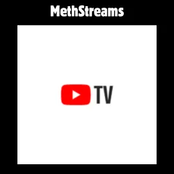 Methstreams UFC