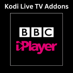 Watch Live Sports On Kodi