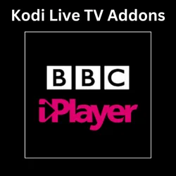 Watch Live Sports On Kodi