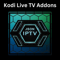 Working IPTV Addons Kodi