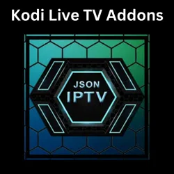 Working IPTV Addons Kodi