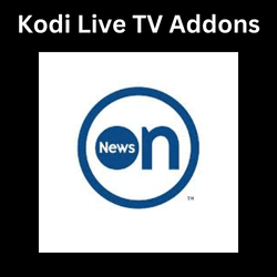 Working Live TV Addons For Kodi