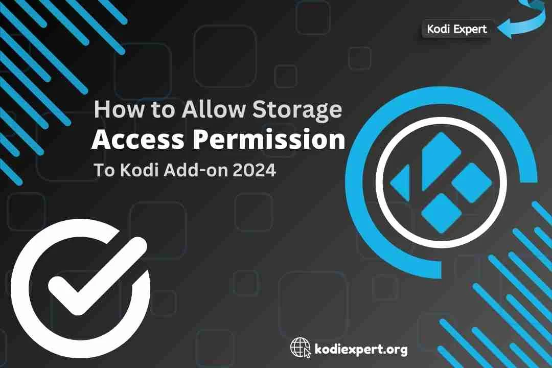 allow-storage-access-permission-to-kodi-add-on