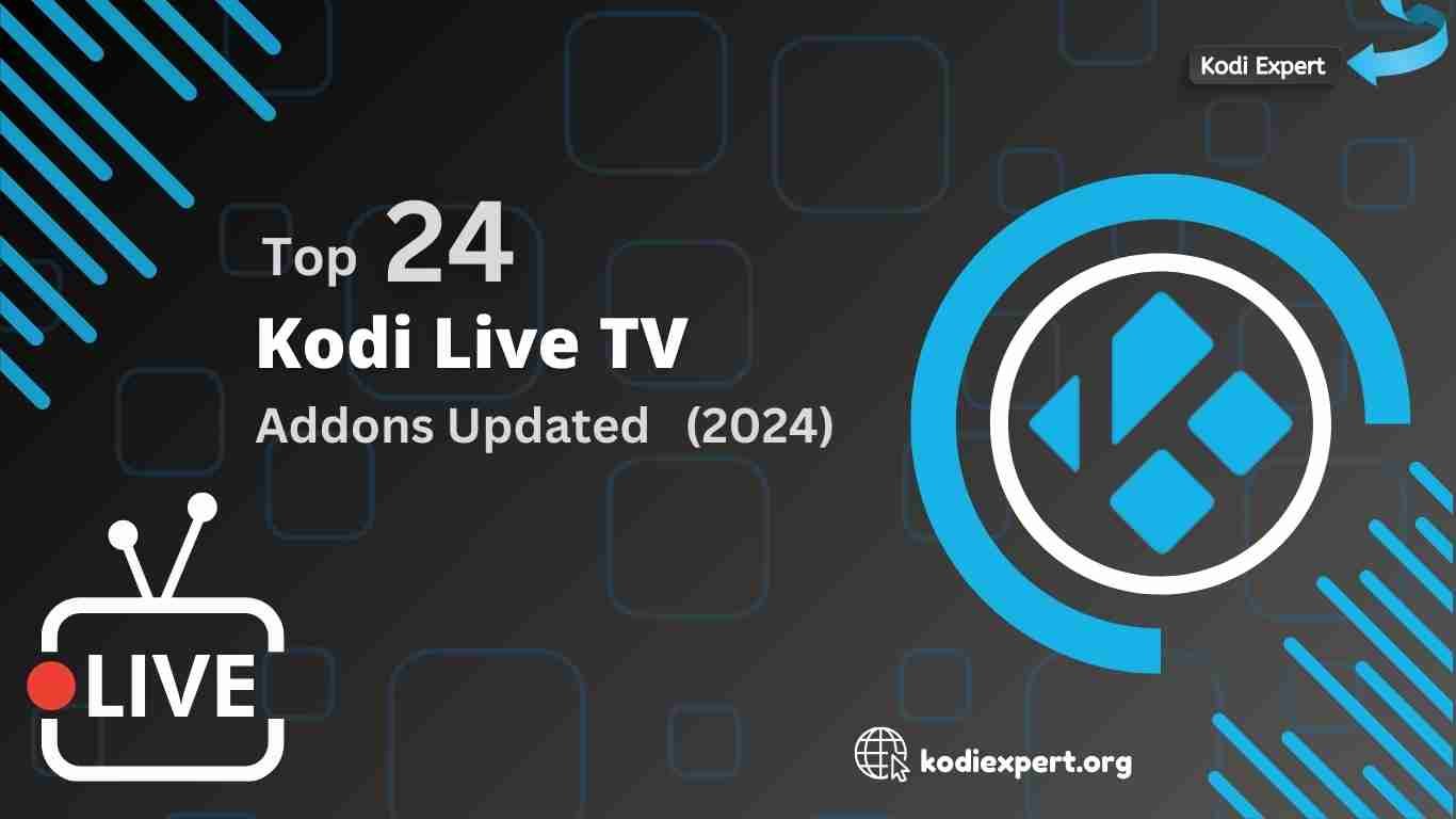 kodi-live-tv-addons