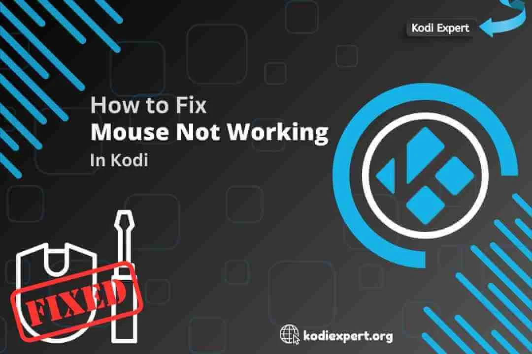 kodi-mouse-not-working-windows-10